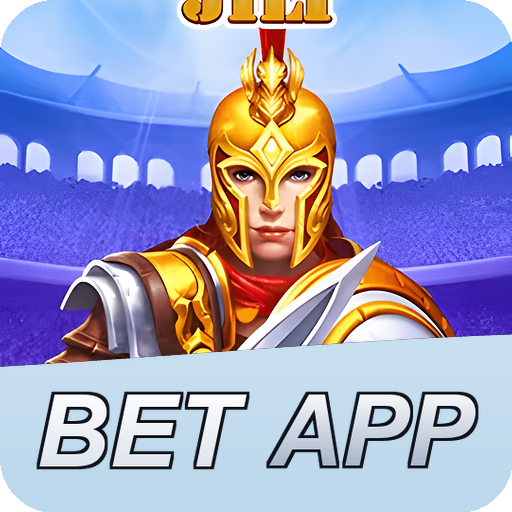 Logo Oficial BETAPP Download
