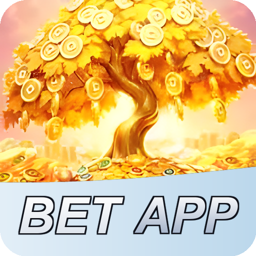 Fortune Rabbit Slot - RTP 97.1%
