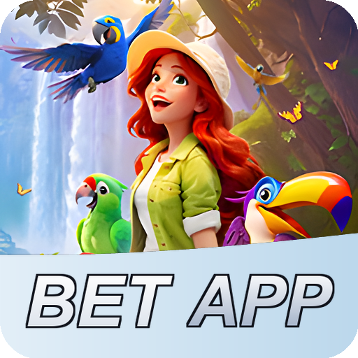 Fortune Dragon Slot - RTP 96.5%