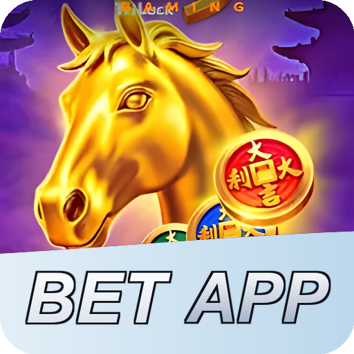 Fortune Tiger Slot - RTP 96.8%